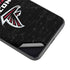 NFL Atlanta Falcons Distressed Google Pixel 4 XL Skin
